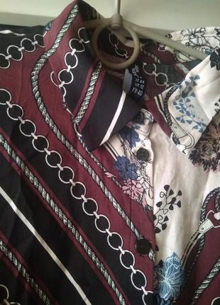 Платье jean pascale 5