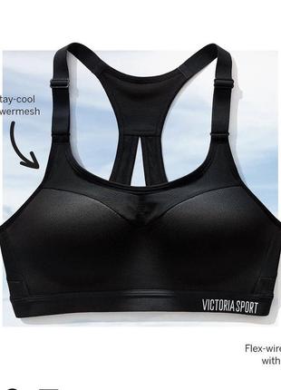 Спорт набор топ, лосины,лиф,легенсы, ліф victoria's secret, виктория сикрет7 фото