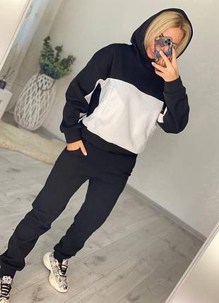 Спортивный костюм спортивний комплект