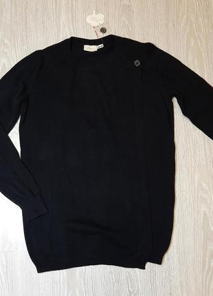 Светер для вагітних для беременных