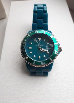 👉итальянские часы toy watch.