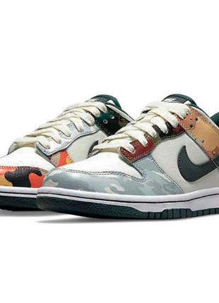 Кроссовки Puma Cat shorts in black