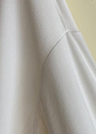 Шикарний лонгслів, кофточка, реглан, блуза opus5 фото