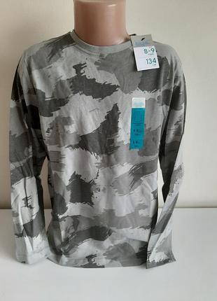 Primark