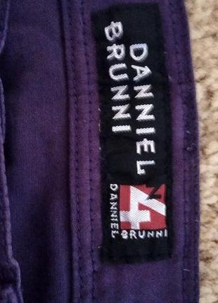 Штани жіночі2 фото