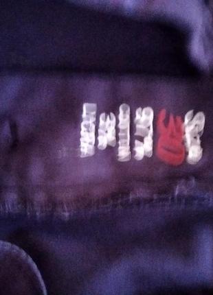 Штани жіночі3 фото