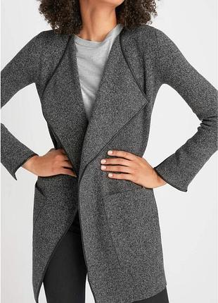 Кардиган zara💣💣💣 2