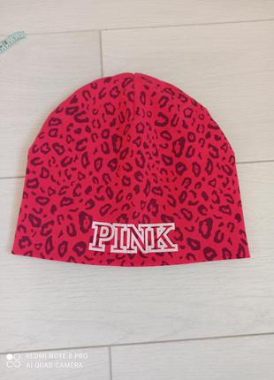 Шапка габби