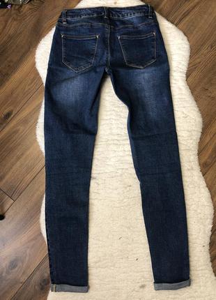 Джинси springfield 2