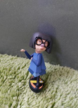 Фігурка disney pixar