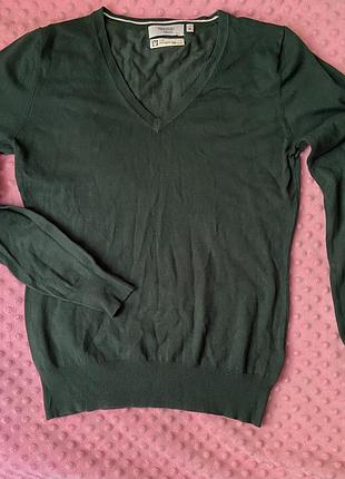 Кофта реглан жіноча