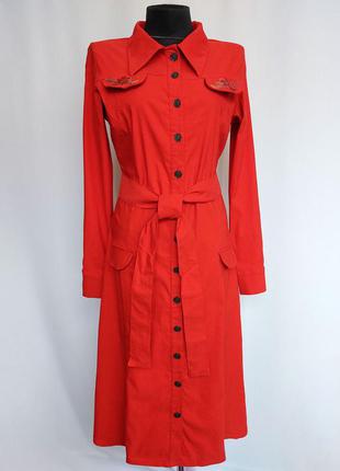 Суперціна. стильне видовжене сукню, туреччина. нове, р-ри 46-50