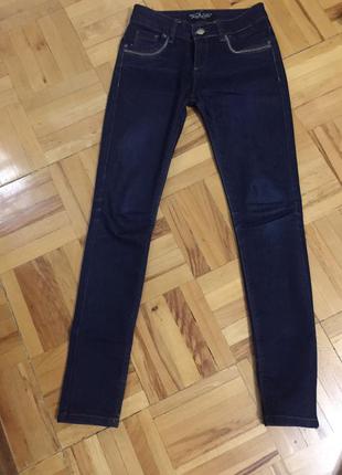 Турецькі джинси philip plein