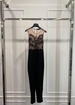 Комбінезон vanessa scott