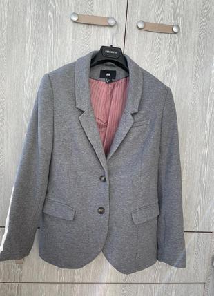 Піджак 170 р