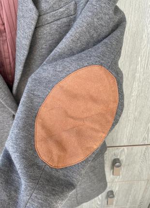 Піджак 170 р 4