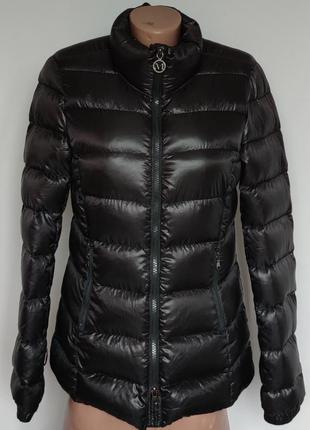 Куртка пуховик marella sport размерd36