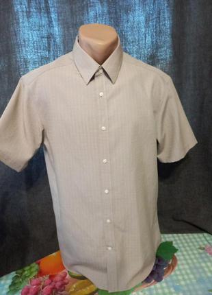 Сорочка marks&amp;spenser