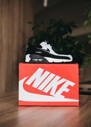 Детские кроссовки nike air max 904 фото