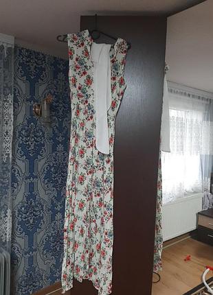 Плаття жіноче