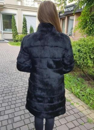 Шуба 2