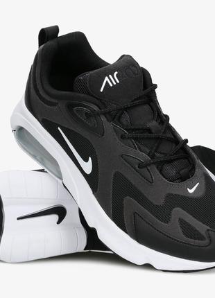 Кроссовки  nike 34 размер оригинал