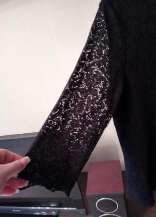 Блузка.фирма-encadee