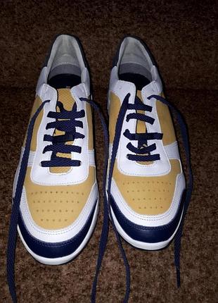 Брендові чоловічі кроси antony morato ,італія