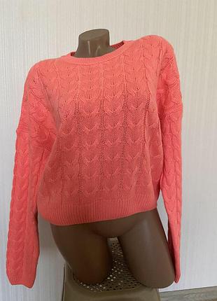 Светр, джемпер