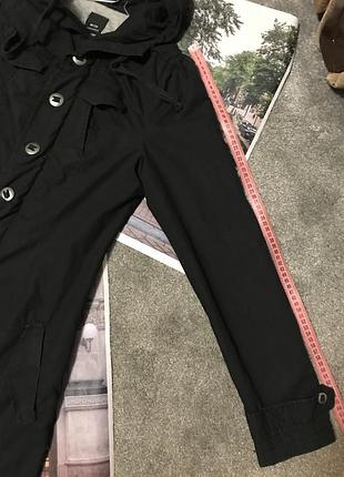 Куртка # парку 4