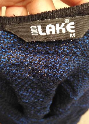 Lake 4