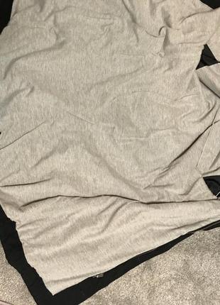 Куртка # парку 8