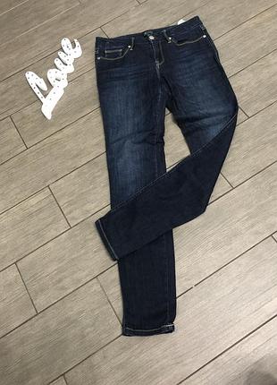 Джинсы guess 2