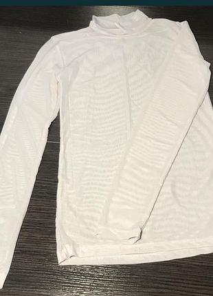 Гольф-сітка