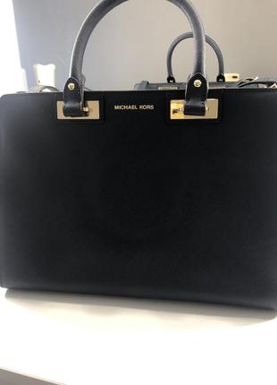 Сумка michael kors (оригинал)