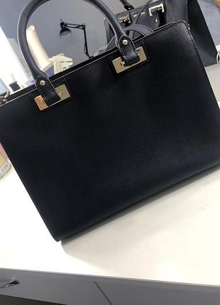 Сумка michael kors (оригинал) 3