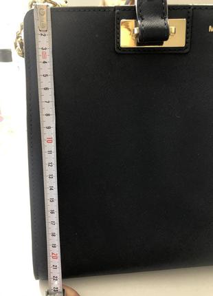 Сумка michael kors (оригинал) 6