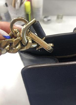 Сумка michael kors (оригинал) 7