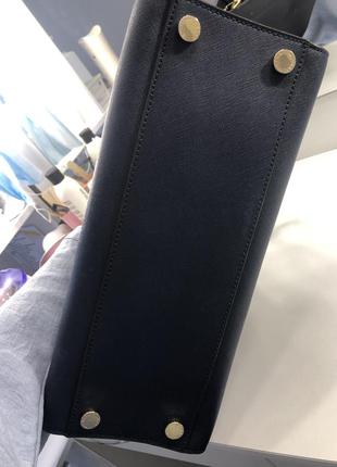 Сумка michael kors (оригинал) 8