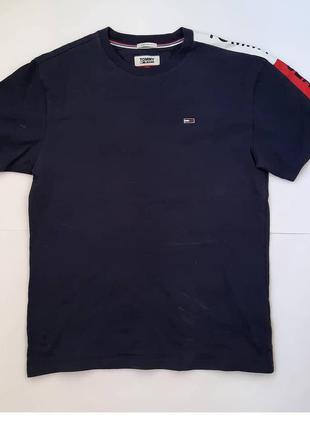 👕футболка tommy jeans👕