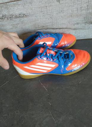 adidas f50 original 400 76836057