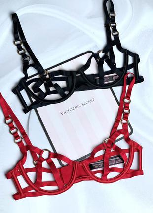 Бюст victoria’s secret оригинал