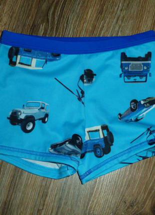 F&f плавки на 4-5 років у відмінному стані