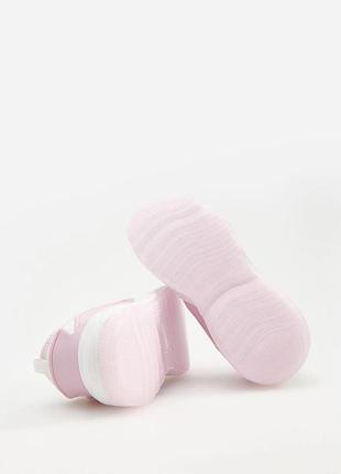 Кроссовки 3