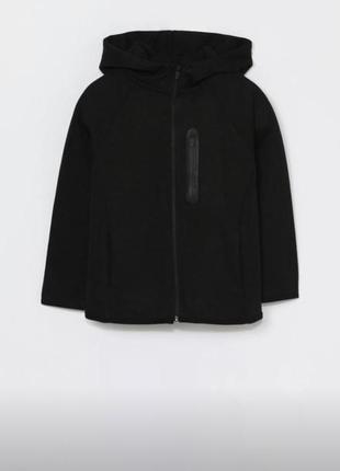 Спорт кофта толстовка lefties