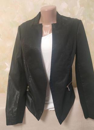 Куртка new look 5