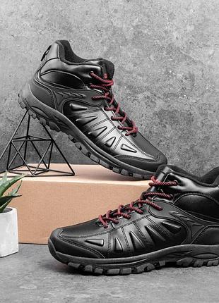 Чоловічі черевики