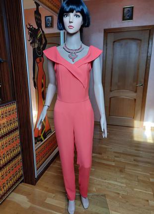 Комбінезон