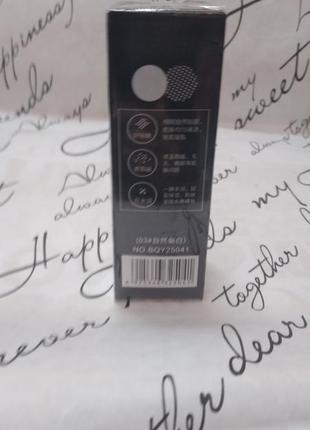 Тональный крем bioaqua