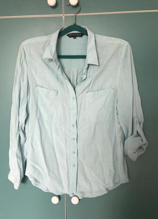 Рубашка сорочка